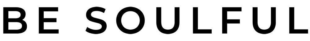 Freundschaftsarmbänder - inspirierende Armbänder mit Gravur!