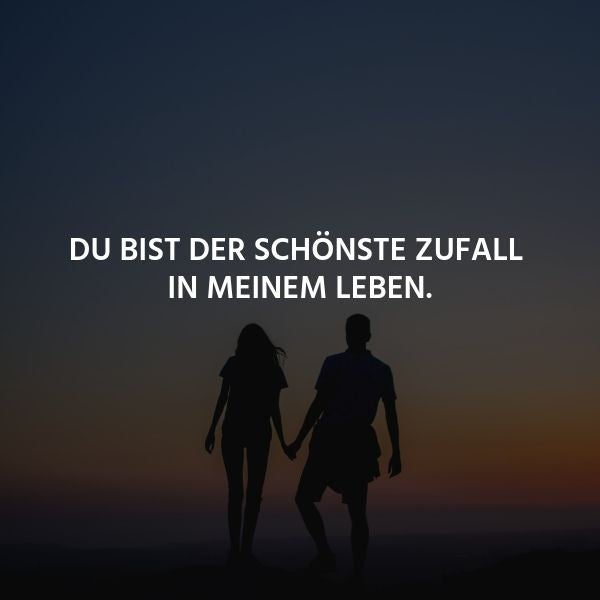 Herzensmensch - Visual Statement