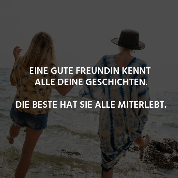 Soul Sisters - Visual Statement