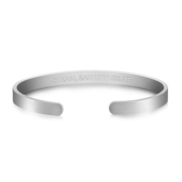 Ich Liebe Dich - 6 mm