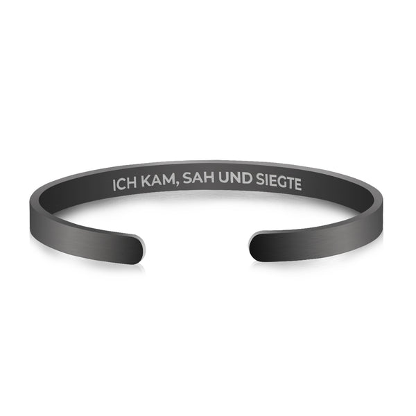 Ich Liebe Dich - 6 mm