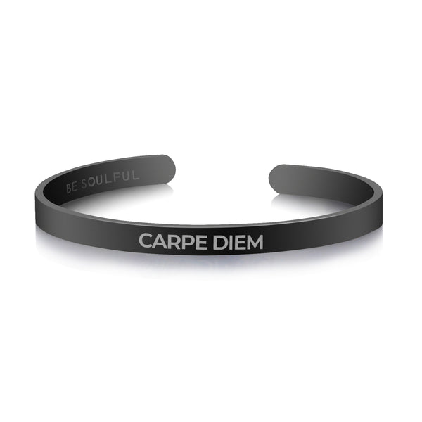 Carpe Diem - 6 mm