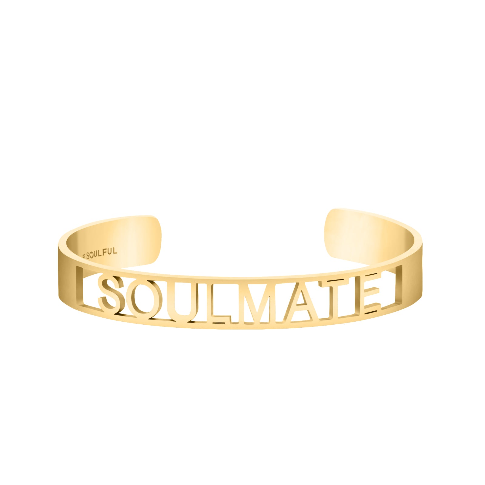 SOULMATE