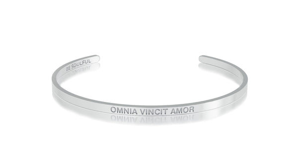 Omnia - Vincit - Amor - blind