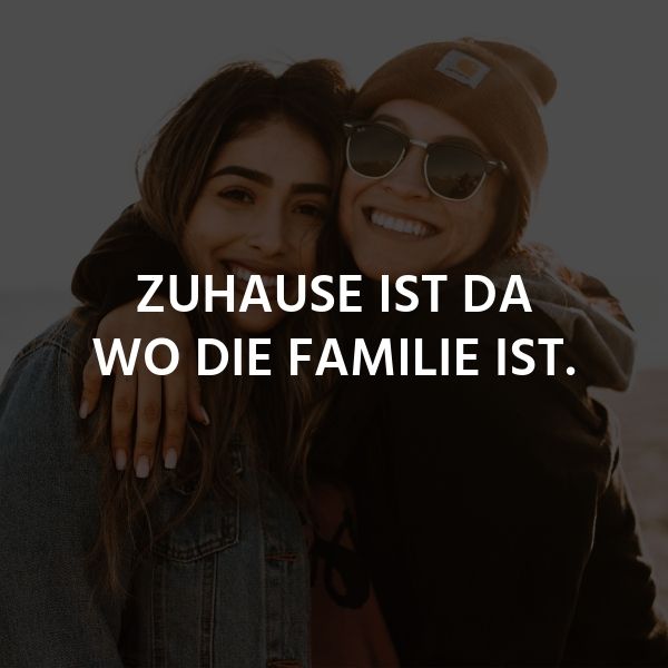 Forever Family - Visual Statement